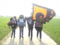 tocht2
