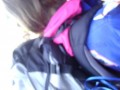 tocht21