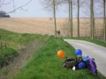 tocht23