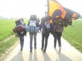 tocht3