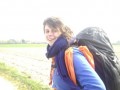 tocht4