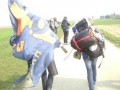 tocht5