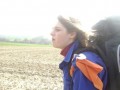 tocht6