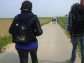 tocht7