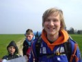 tocht8