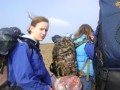 tocht9