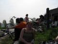 IMG_0586