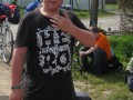 IMG_0592