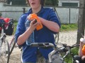 IMG_0593