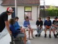 IMG_0595