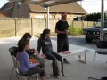 IMG_0600