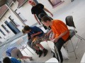 IMG_0601
