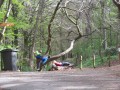 IMG_0612