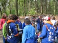 IMG_0614