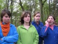 IMG_0620
