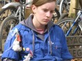IMG_0624