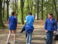 IMG_0625