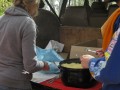 IMG_0635