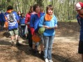 IMG_0637