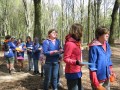 IMG_0638