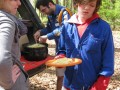 IMG_0639
