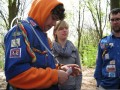 IMG_0646