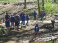 IMG_0660