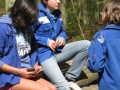 IMG_0668