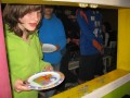 IMG_0673