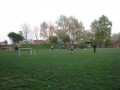 IMG_0679