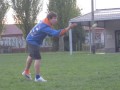 IMG_0682