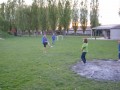IMG_0685