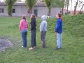 IMG_0688