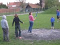 IMG_0689