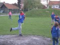 IMG_0693