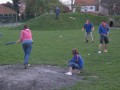 IMG_0694