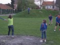 IMG_0695