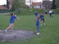 IMG_0696