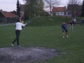IMG_0697