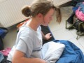 IMG_0714
