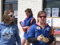 IMG_0732