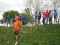 IMG_0736