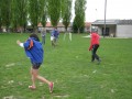 IMG_0738