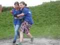 IMG_0740