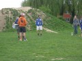 IMG_0743