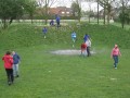 IMG_0746