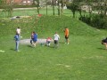 IMG_0755
