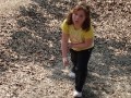 2009_Ruien_046