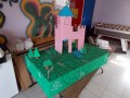 DSCN1852