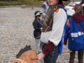 DSCN1864